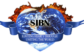 SIBN.NET